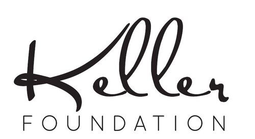 Keller_Logo_Single_FINAL_020613