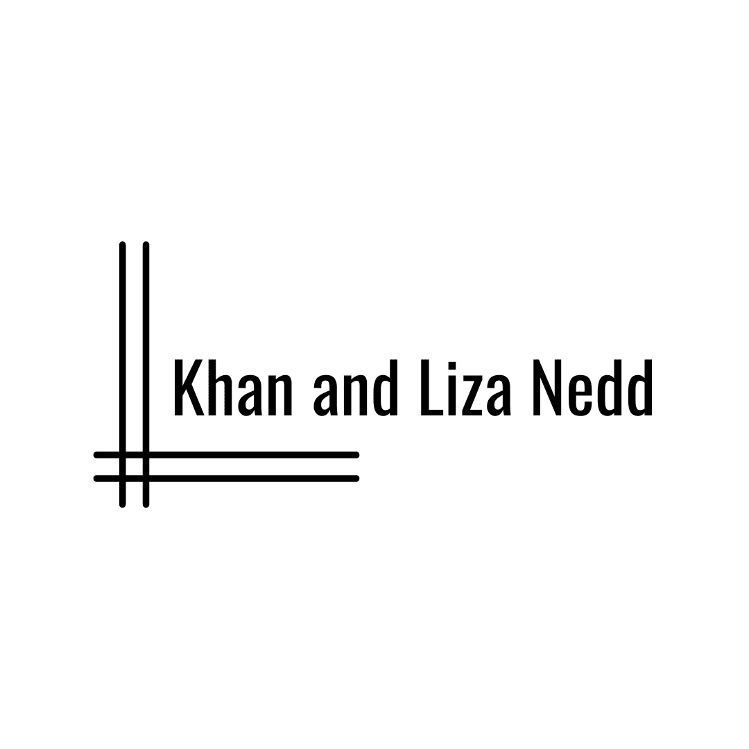STEM Greenhouse Sponsor Khan and Liza Nedd