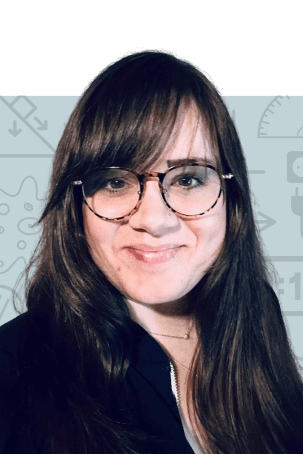 Amy Boss