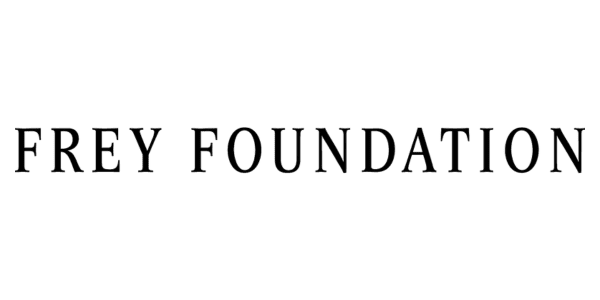 Frey Foundation